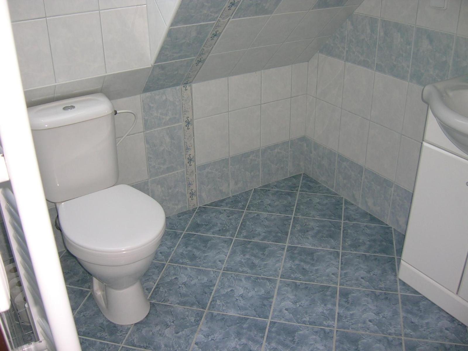 Apartmán Chaloupka na vršku Bernsdorf Exteriér fotografie